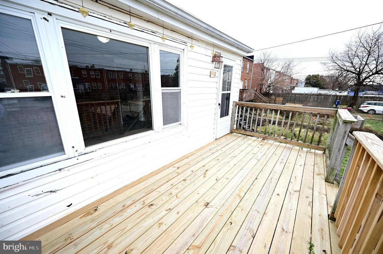 2952 Sollers Point Rd #B - Photo 7 of 37