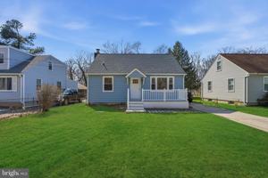 featured image of 706 Sue Grove Rd