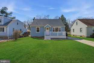 706 Sue Grove Rd - Photo 1 of 1