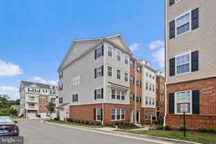 9378 Seney Ln - Photo 1 of 1