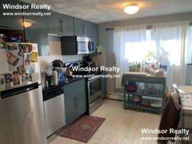 Mount Auburn St. & Ralph Piteri Terr #G1 - Photo 1 of 1