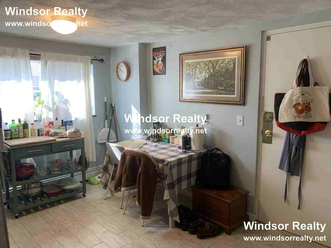 Mount Auburn St. & Ralph Piteri Terr #G1 - Photo 2 of 20