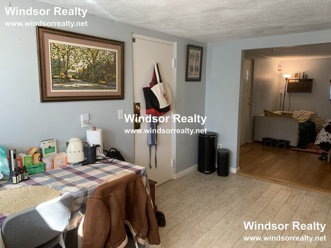 Mount Auburn St. & Ralph Piteri Terr #G1 - Photo 3 of 20