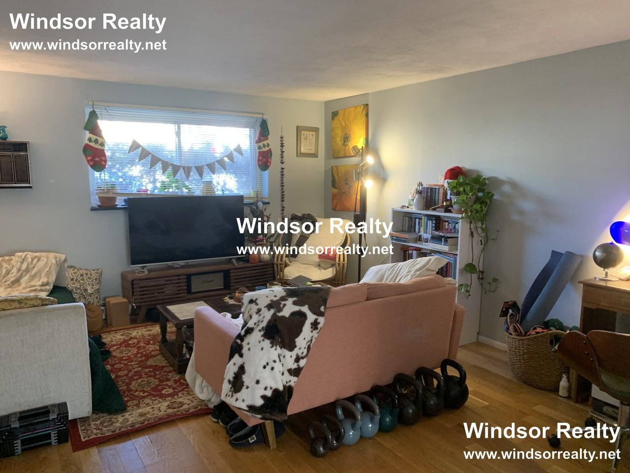 Mount Auburn St. & Ralph Piteri Terr #G1 - Photo 5 of 20