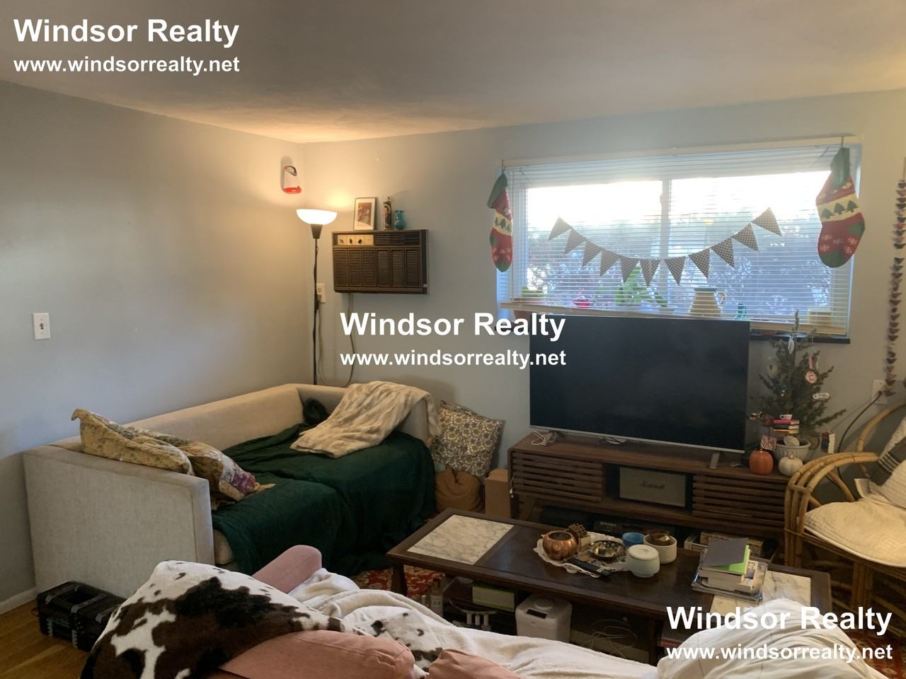 Mount Auburn St. & Ralph Piteri Terr #G1 - Photo 6 of 20