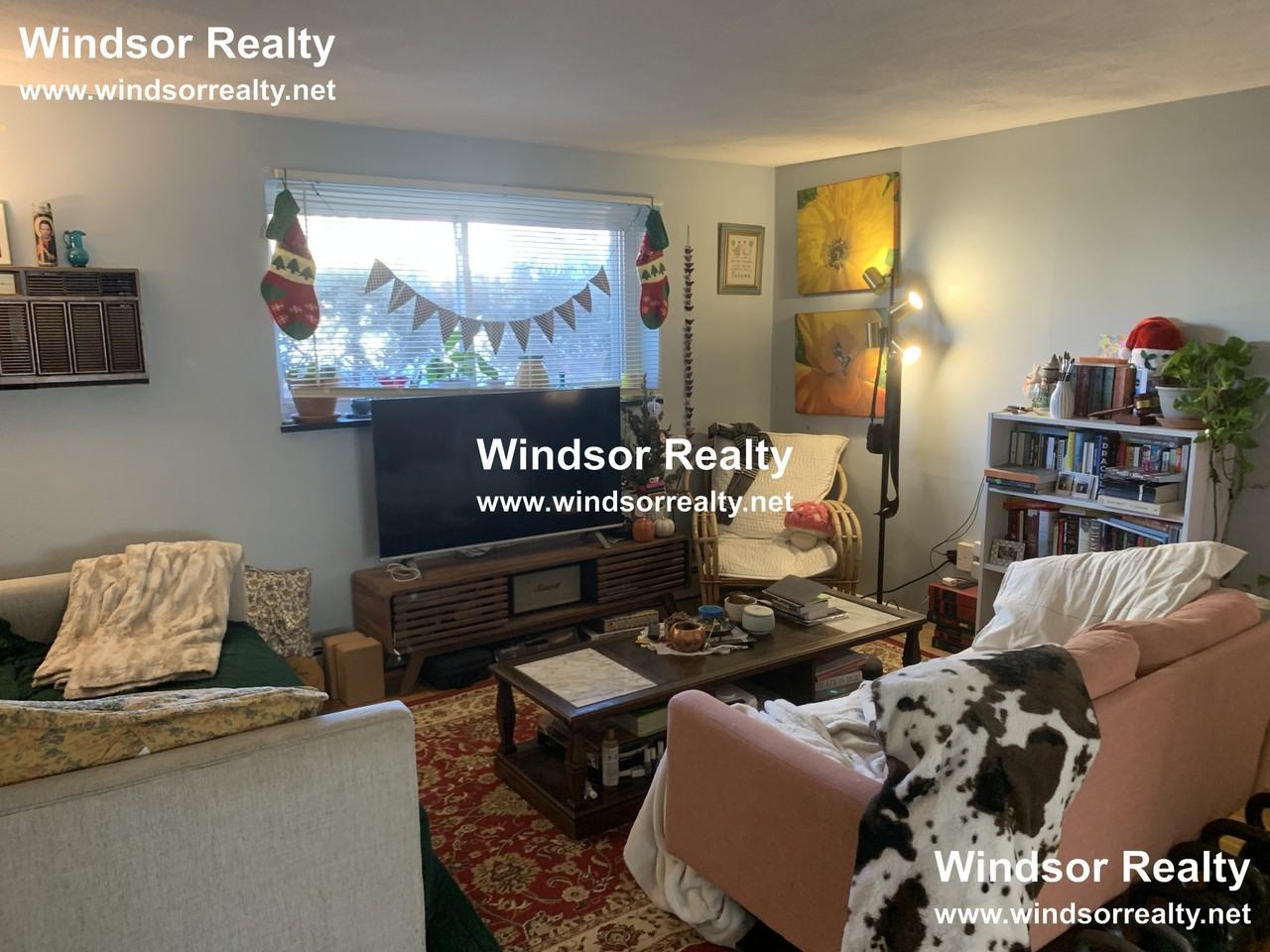 Mount Auburn St. & Ralph Piteri Terr #G1 - Photo 7 of 20