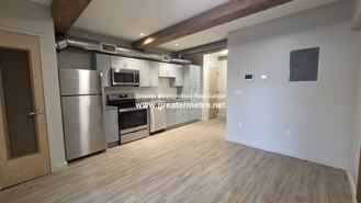 129 Guild St #208 - Photo 1 of 1