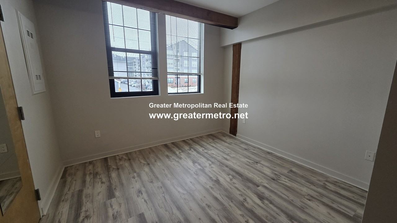 129 Guild St #208 - Photo 7 of 21