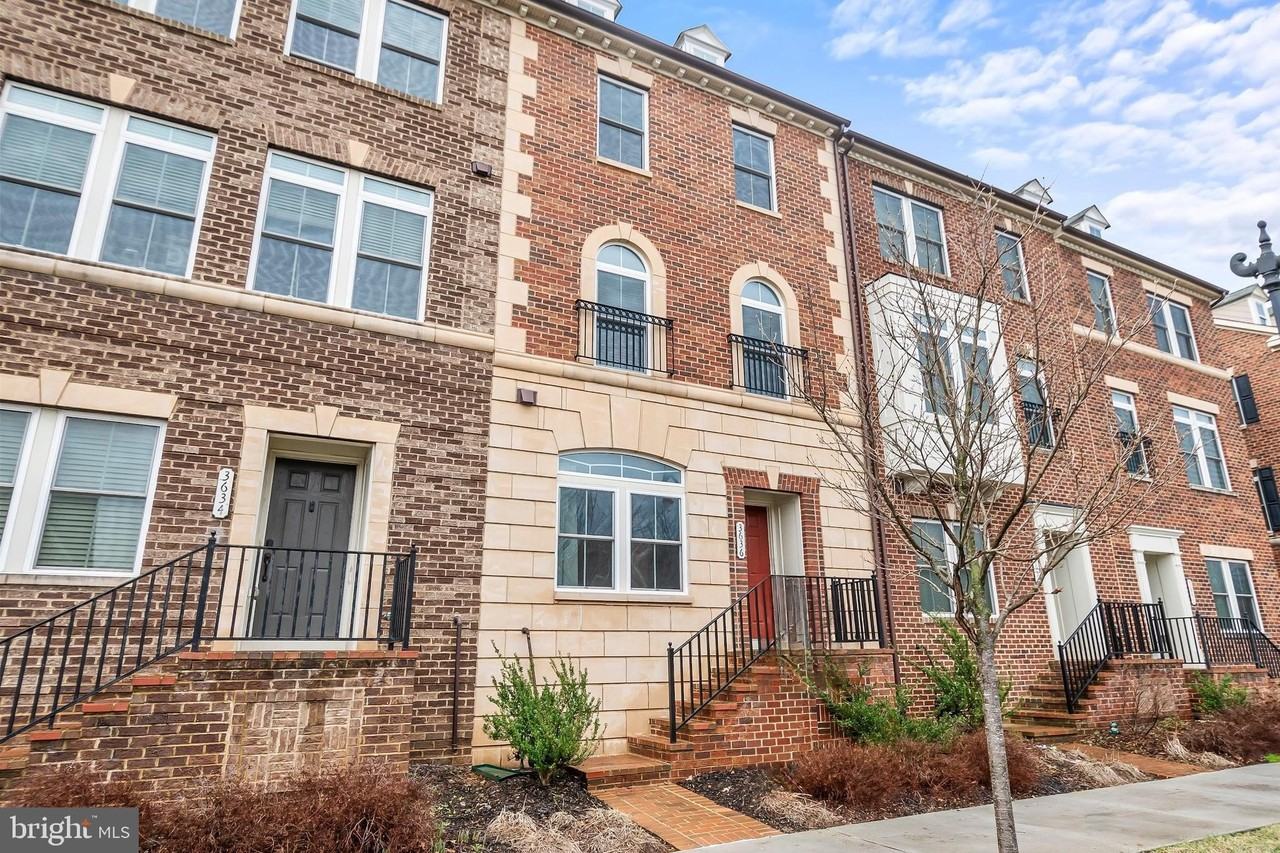 3636 Worthington Blvd - Photo 2 of 42