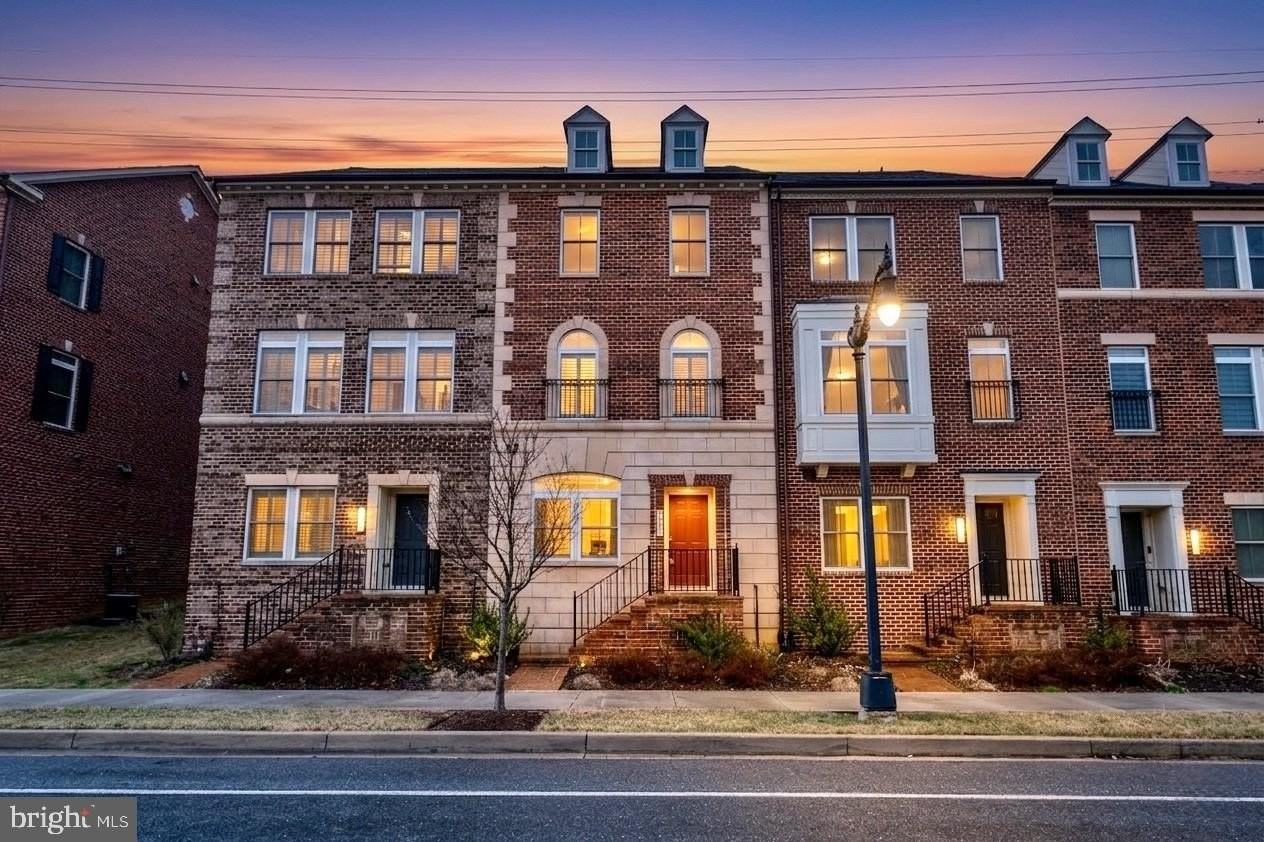 3636 Worthington Blvd - Photo 3 of 42