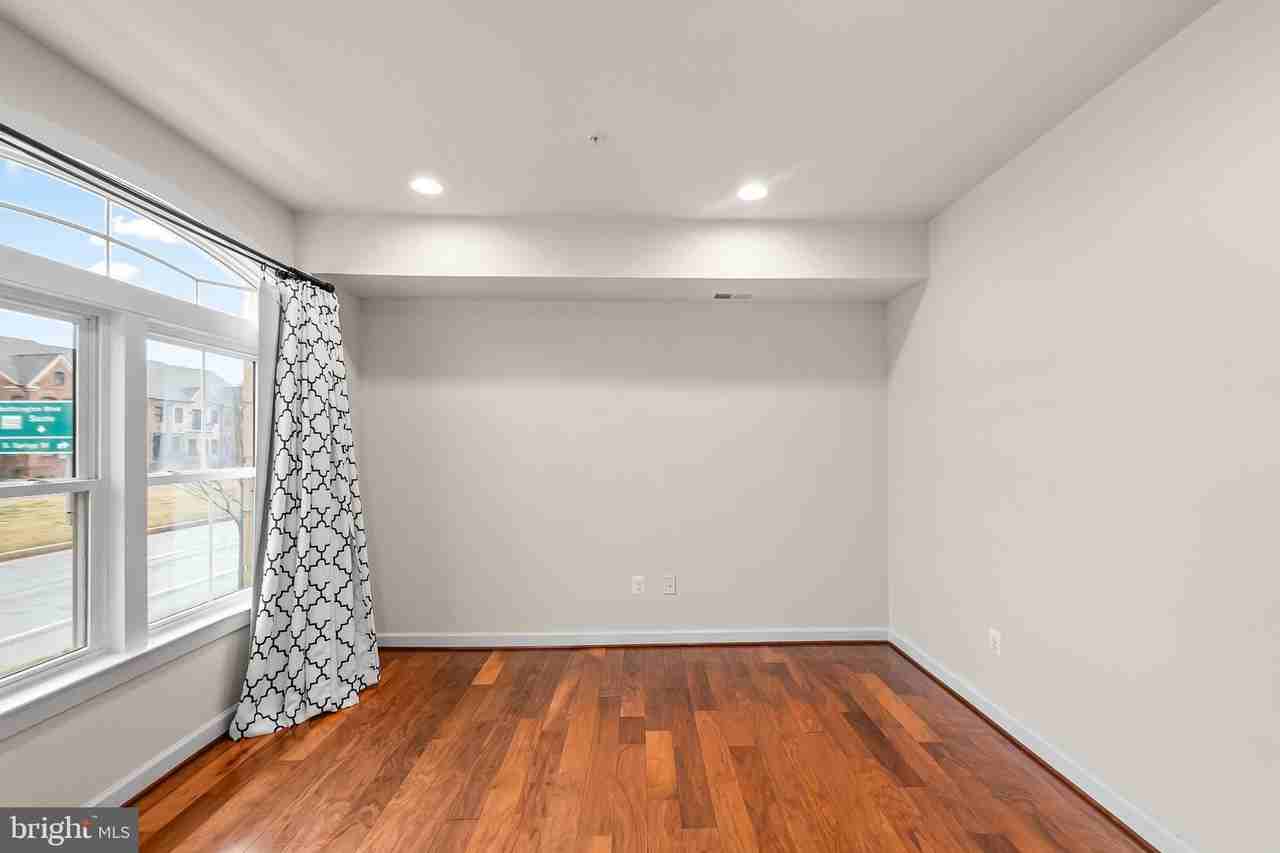 3636 Worthington Blvd - Photo 5 of 42