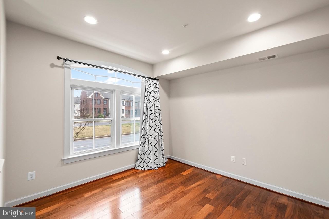 3636 Worthington Blvd - Photo 6 of 42