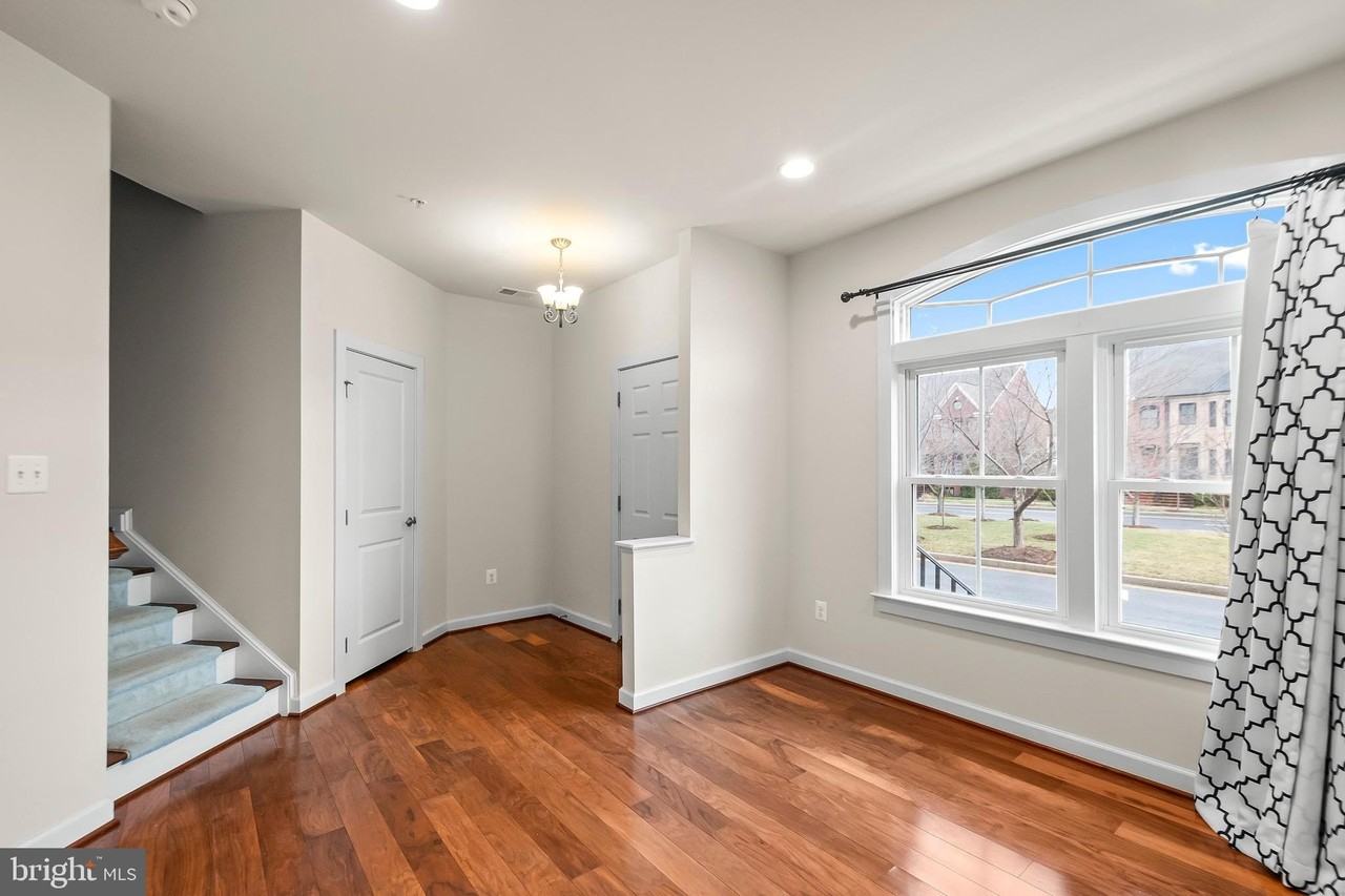 3636 Worthington Blvd - Photo 7 of 42