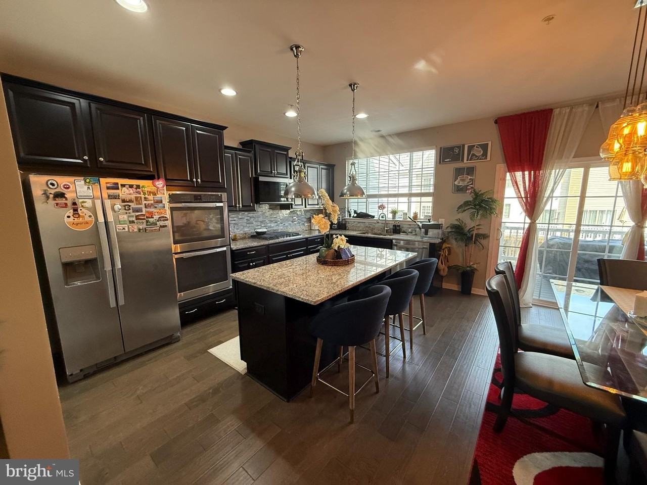 8462 Hedwig Ln - Photo 2 of 16