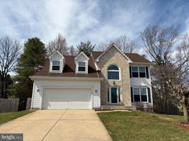 featured image of 506 Summervale Ct