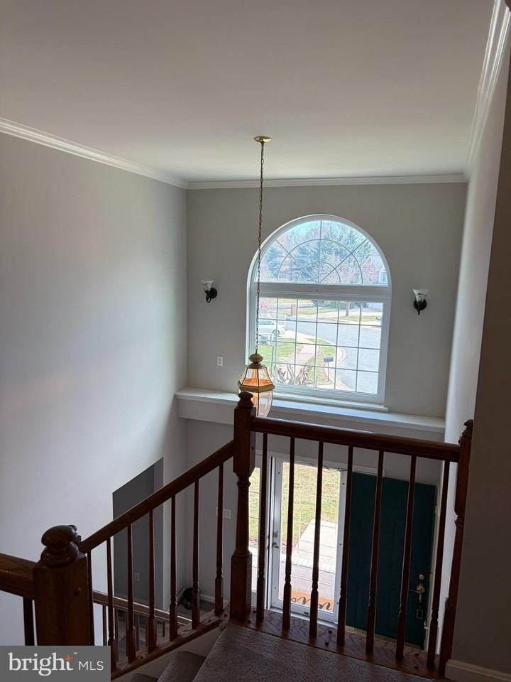 506 Summervale Ct - Photo 4 of 50