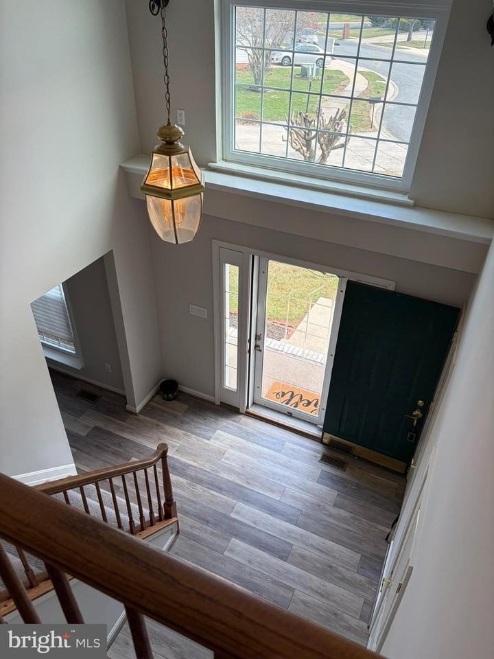 506 Summervale Ct - Photo 5 of 50