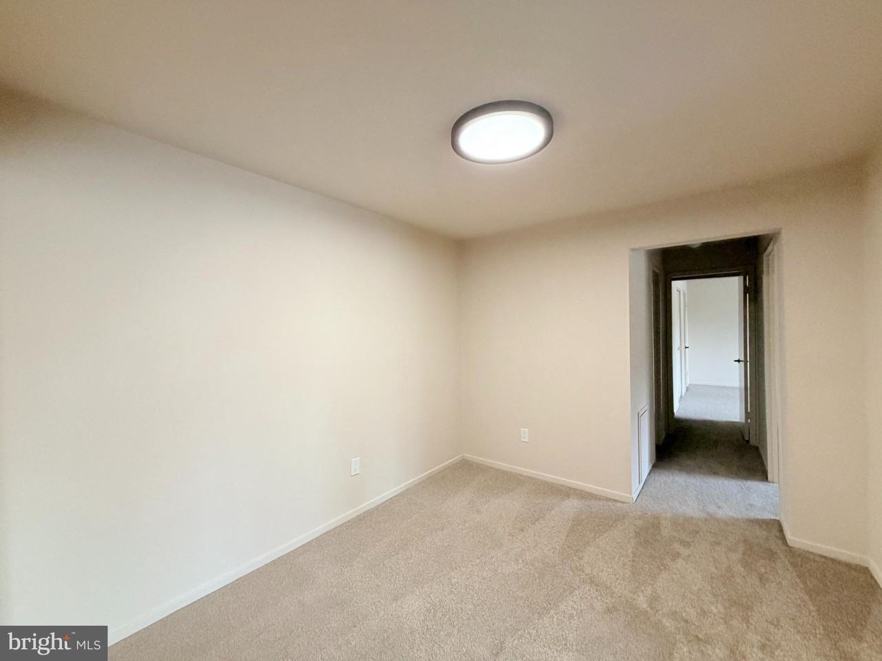 8717 Hayshed Ln Apt 34 - Photo 3 of 10