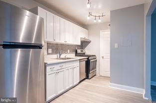 12211 Braxfield Ct Apt 7 #Apt 7 - Photo 1 of 1