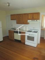 111 Kenrick St #1 - Photo 1 of 1