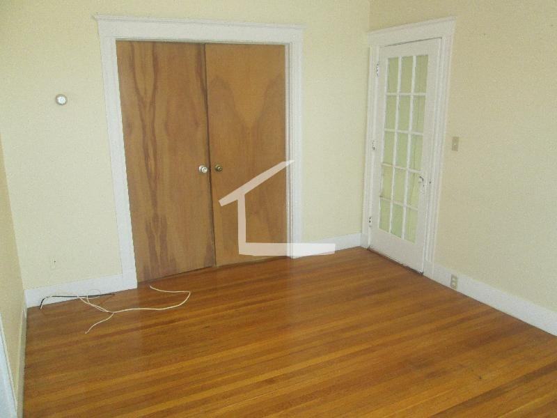 111 Kenrick St #1 - Photo 2 of 12