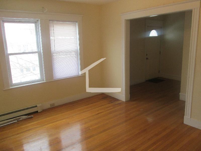 111 Kenrick St #1 - Photo 3 of 12