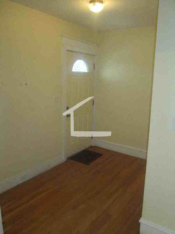 111 Kenrick St #1 - Photo 4 of 12