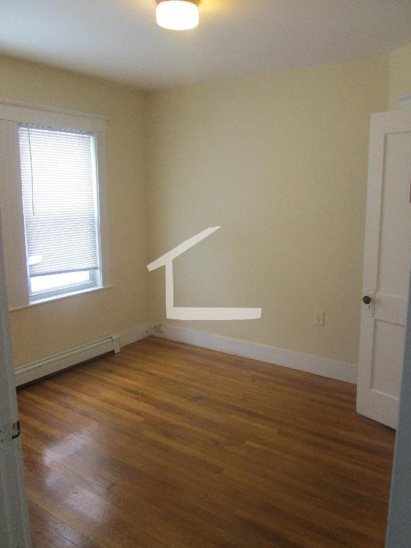 111 Kenrick St #1 - Photo 5 of 12