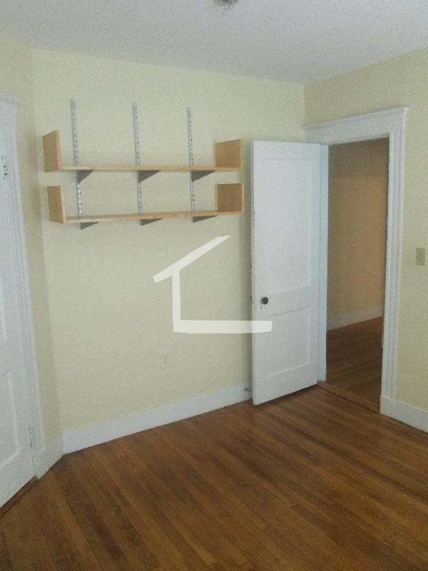 111 Kenrick St #1 - Photo 6 of 12