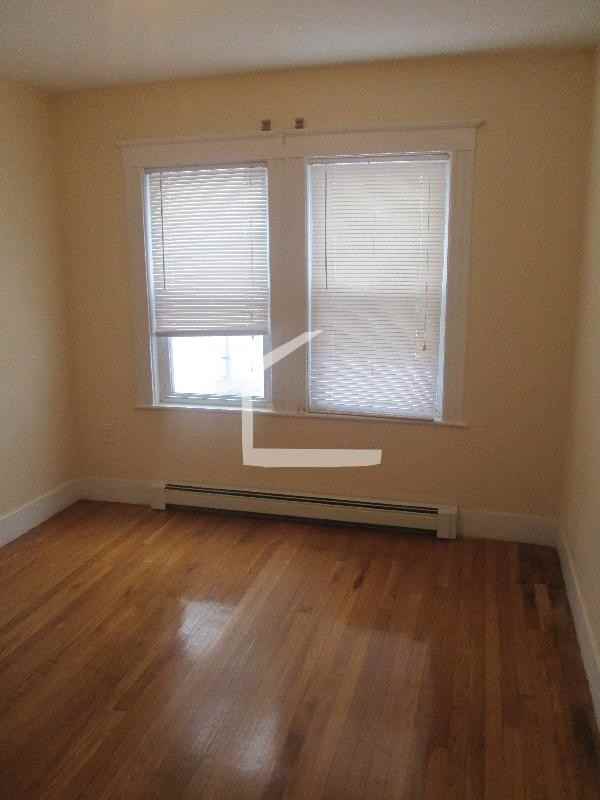 111 Kenrick St #1 - Photo 7 of 12