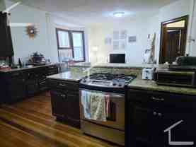 20 Winchester St #4 - Photo 1 of 1