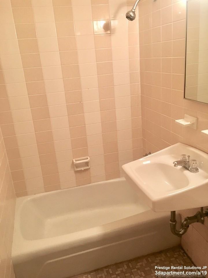 Commonwealth Ave. & Long Ave. #507 - Photo 3 of 7