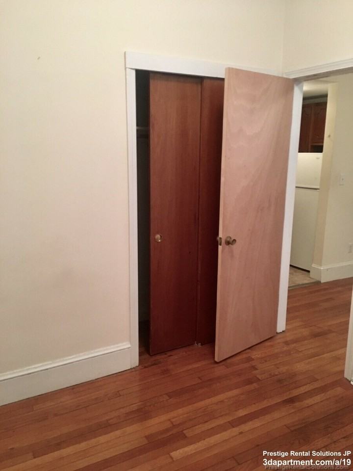 Commonwealth Ave. & Long Ave. #507 - Photo 4 of 7