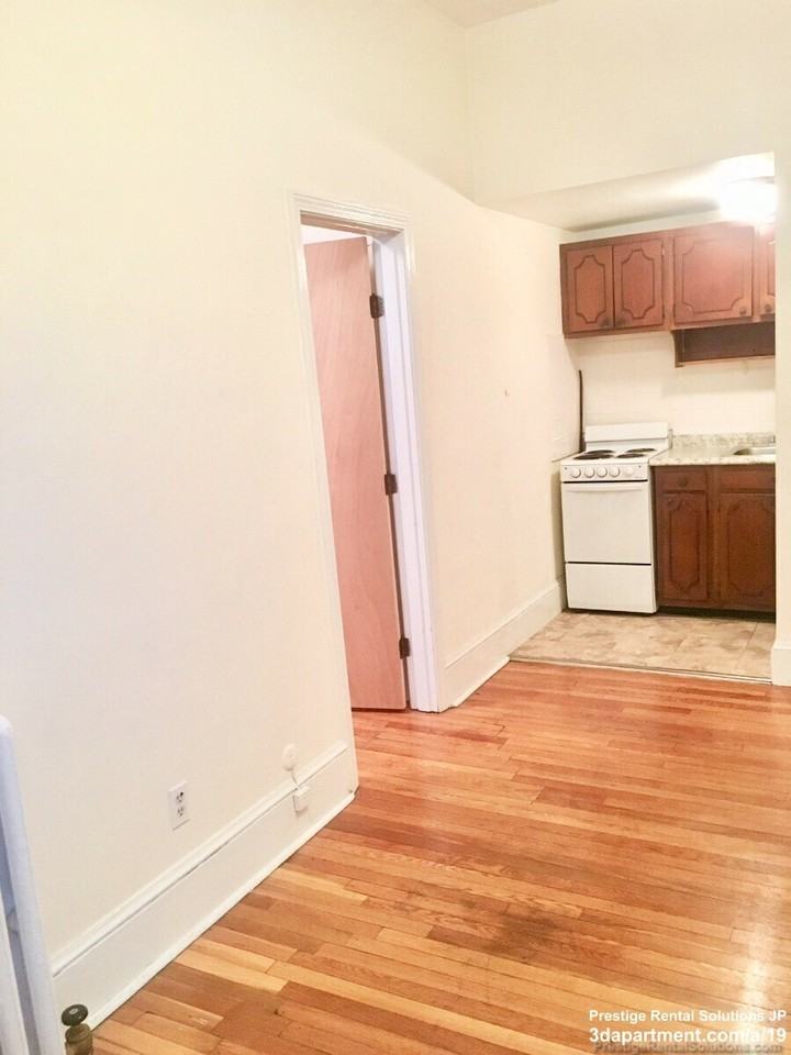 Commonwealth Ave. & Long Ave. #507 - Photo 5 of 7