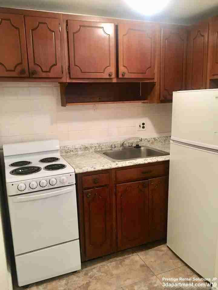 Commonwealth Ave. & Long Ave. #507 - Photo 6 of 7