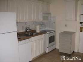 9 Chauncy St #23 - Photo 1 of 1