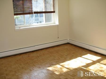 9 Chauncy St #23 - Photo 2 of 7