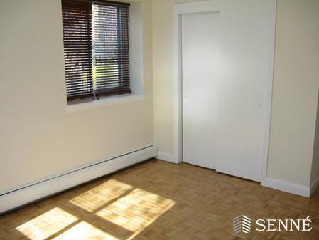 9 Chauncy St #23 - Photo 3 of 7