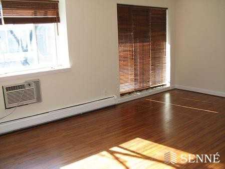 9 Chauncy St #23 - Photo 4 of 7