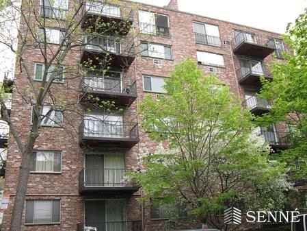 9 Chauncy St #23 - Photo 6 of 7