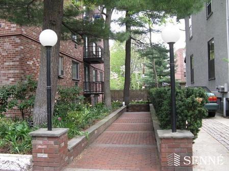 9 Chauncy St #23 - Photo 7 of 7