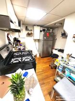 32 Irving St #B - Photo 1 of 1