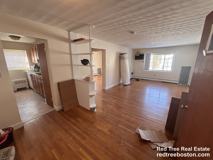 11 Allen St #3 - Photo 1 of 1