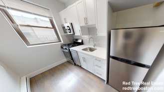 81 Park Dr #22 - Photo 1 of 1