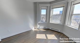 77 Park Dr #19 - Photo 1 of 1