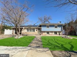 featured image of 322 Nicholson Rd