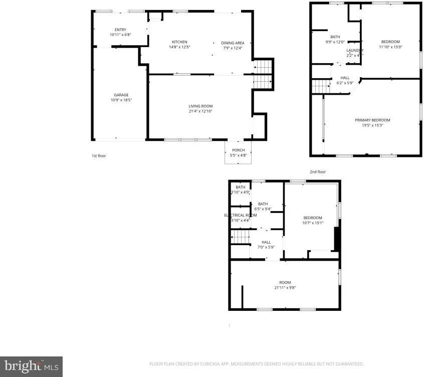 322 Nicholson Rd - Photo 3 of 45