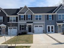 114 Red Lion Ct - Photo 1 of 1