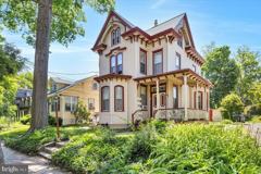 16 Lincoln Ave #3 - Photo 1 of 1