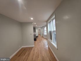 786 Stuyvesant Ave - Photo 1 of 1